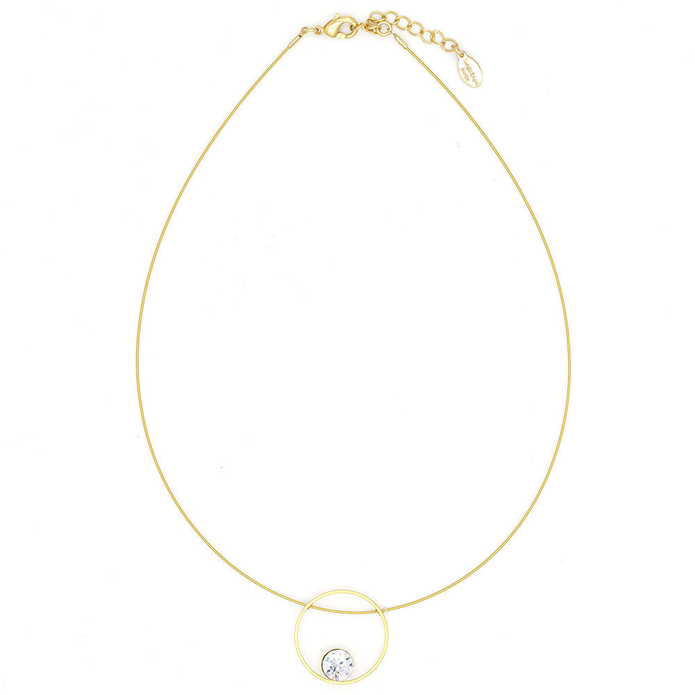 Pura Kette 31