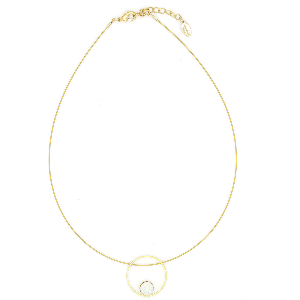 Pura Kette 31