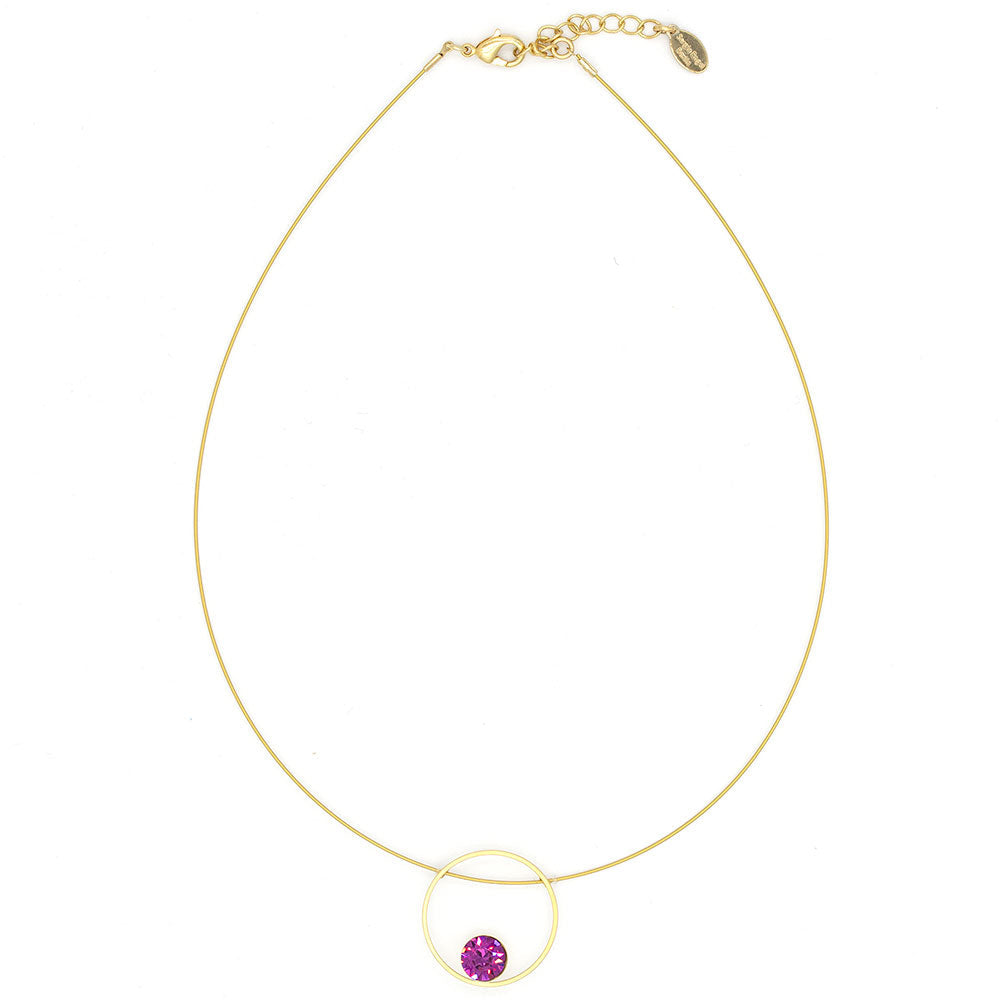 Pura Kette 31