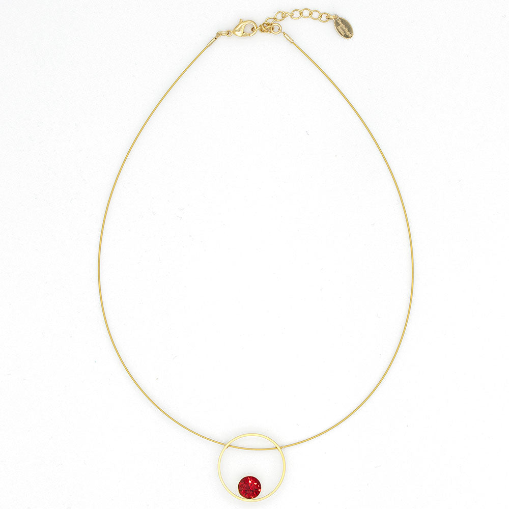 Pura Kette 31