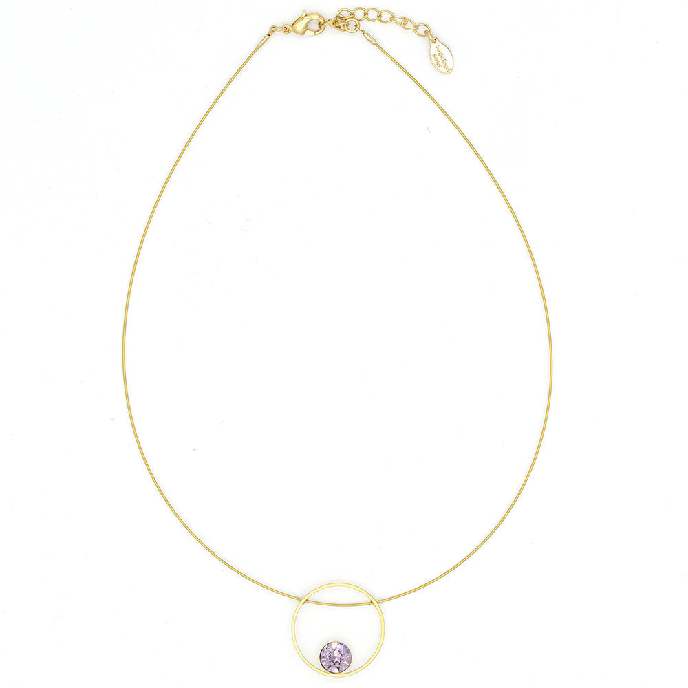 Pura Kette 31