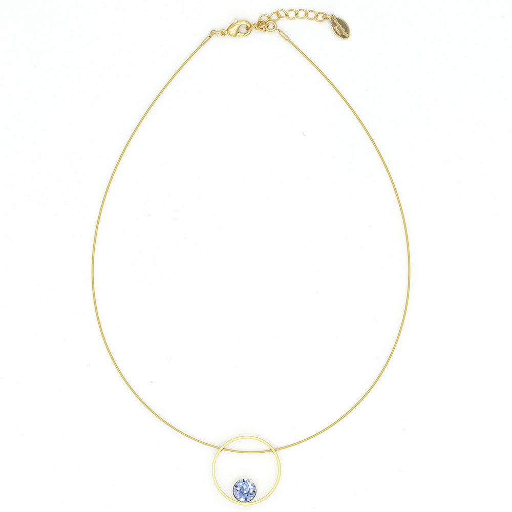 Pura Kette 31
