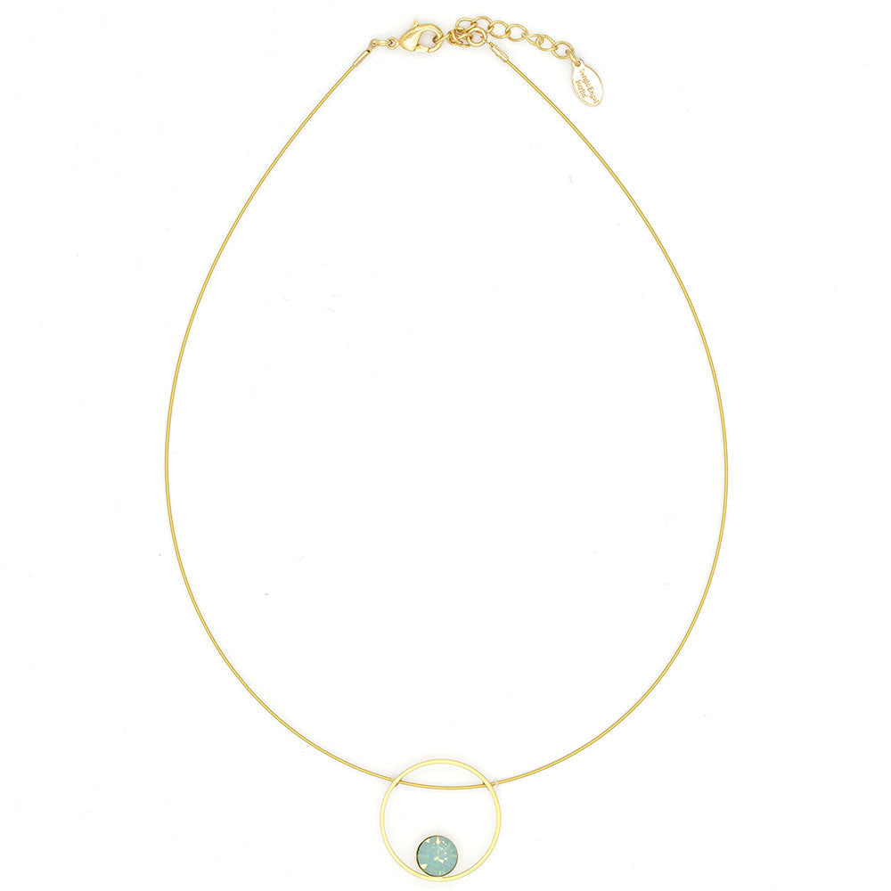 Pura Kette 31