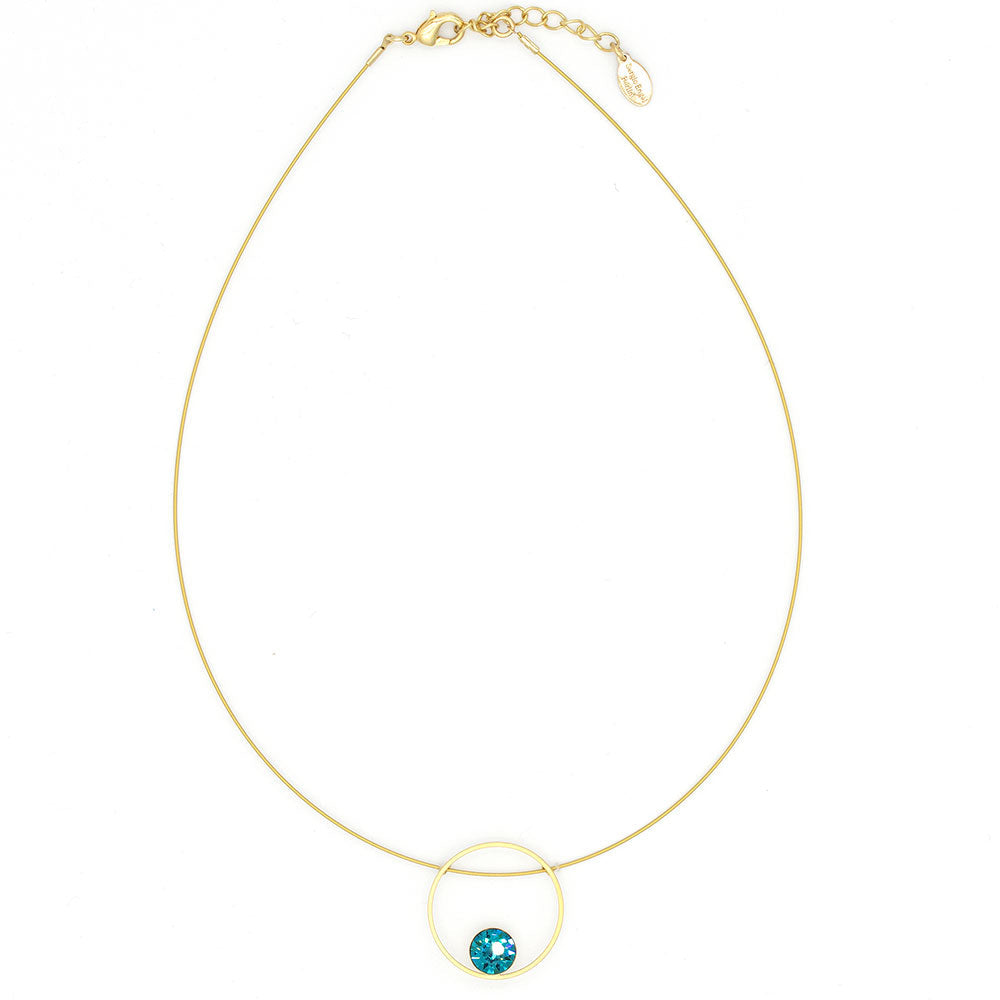 Pura Kette 31