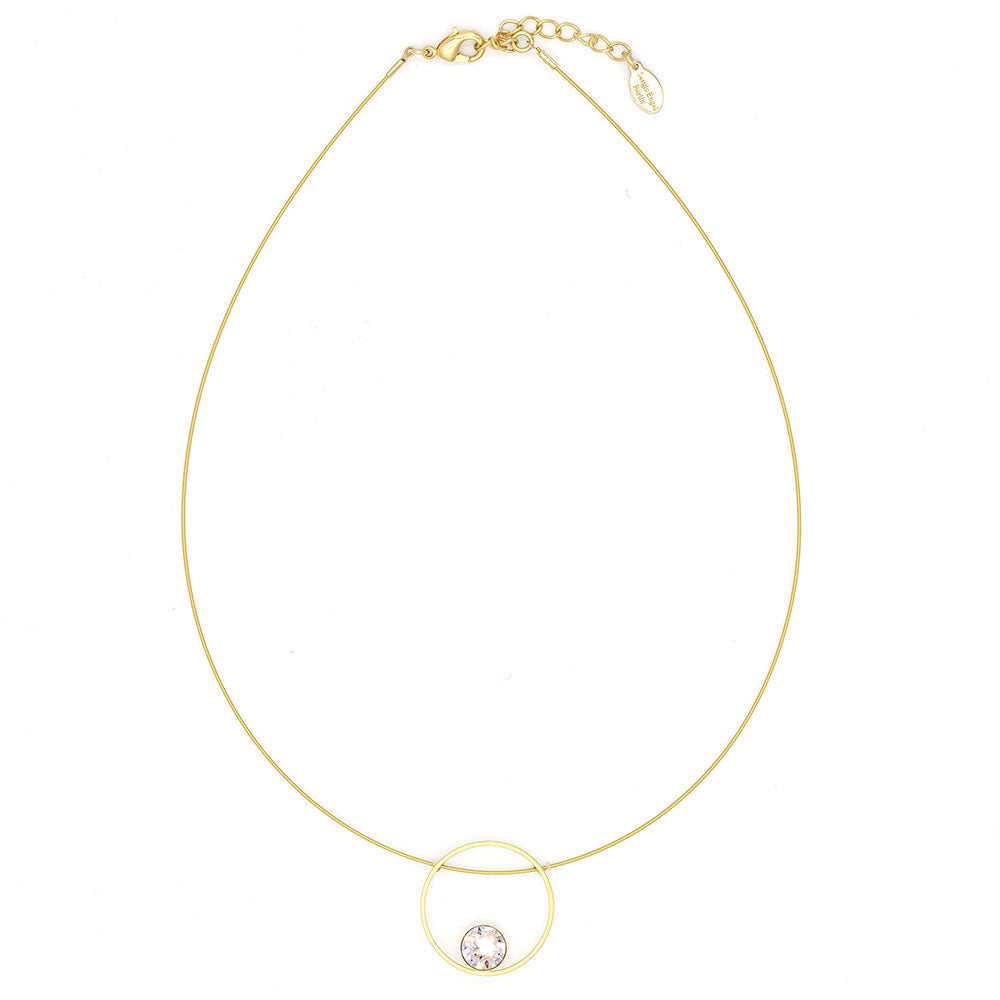 Pura Kette 31