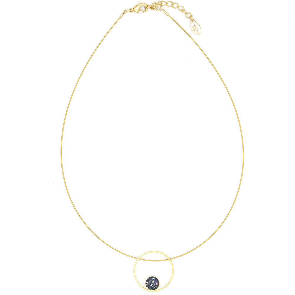 Pura Kette 31