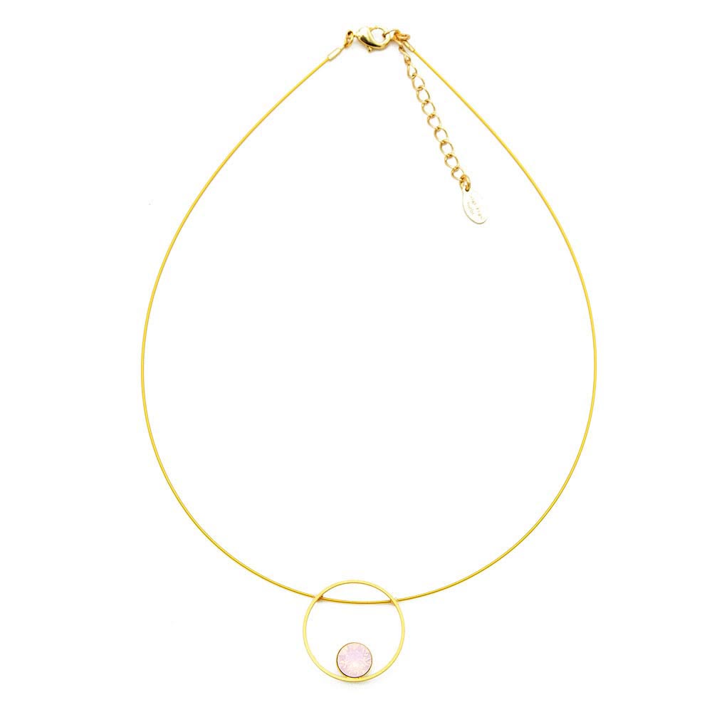 Pura Kette 31