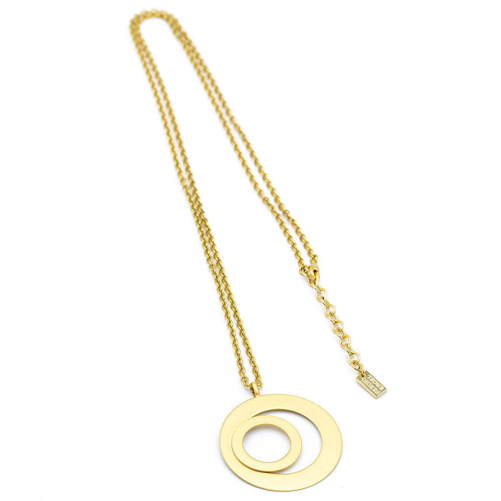 Pura Kette 33