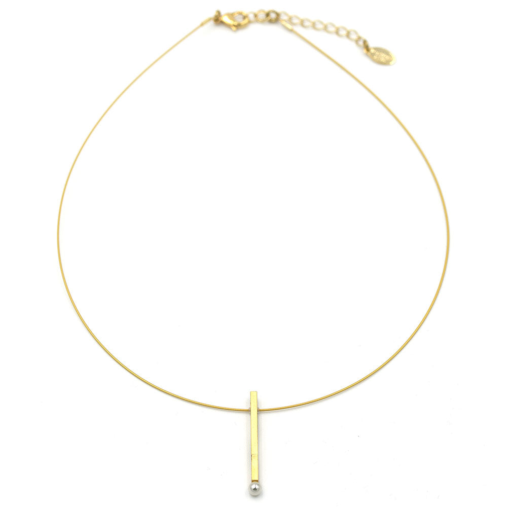 Pura Kette 53