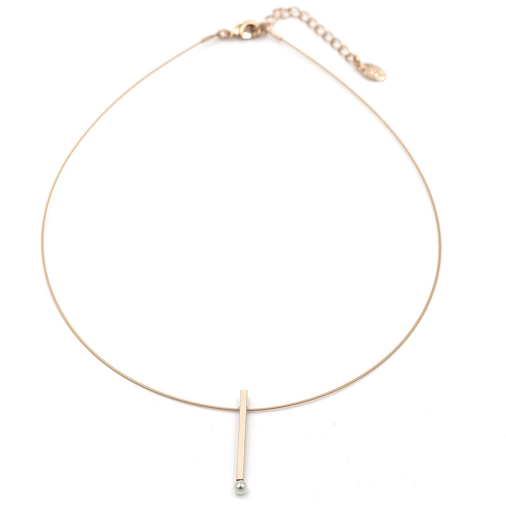 Pura Kette 53