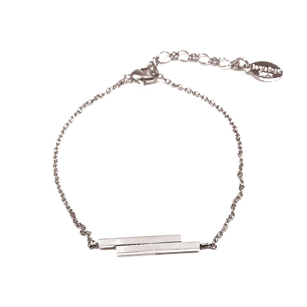 Pura Armband 24