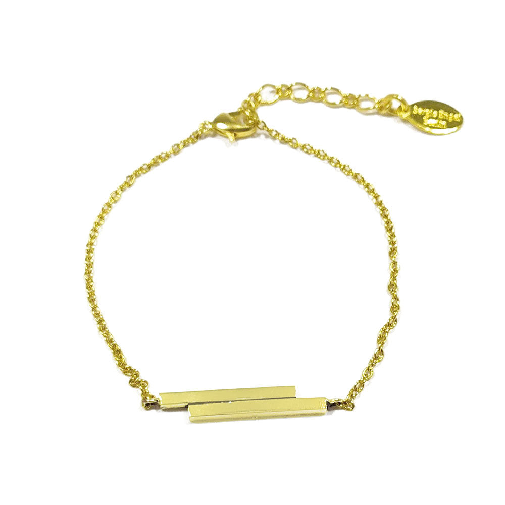 Pura Armband 24