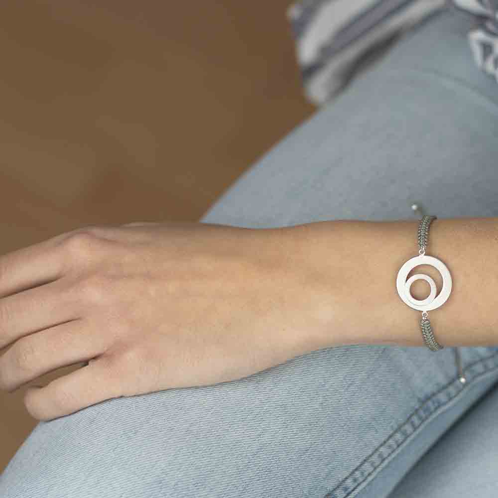 Pura Armband 33