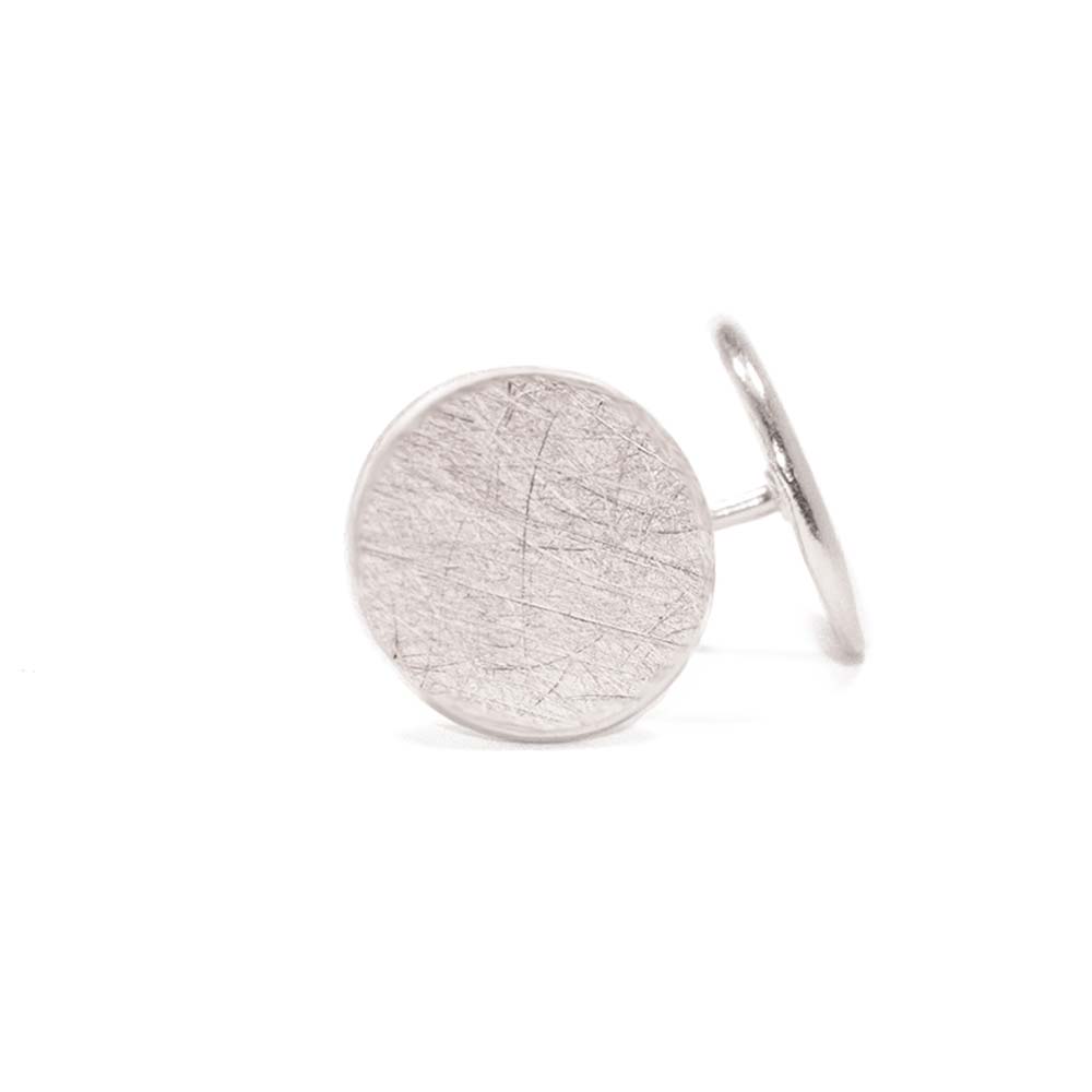 Pura Ohrring 07 10mm