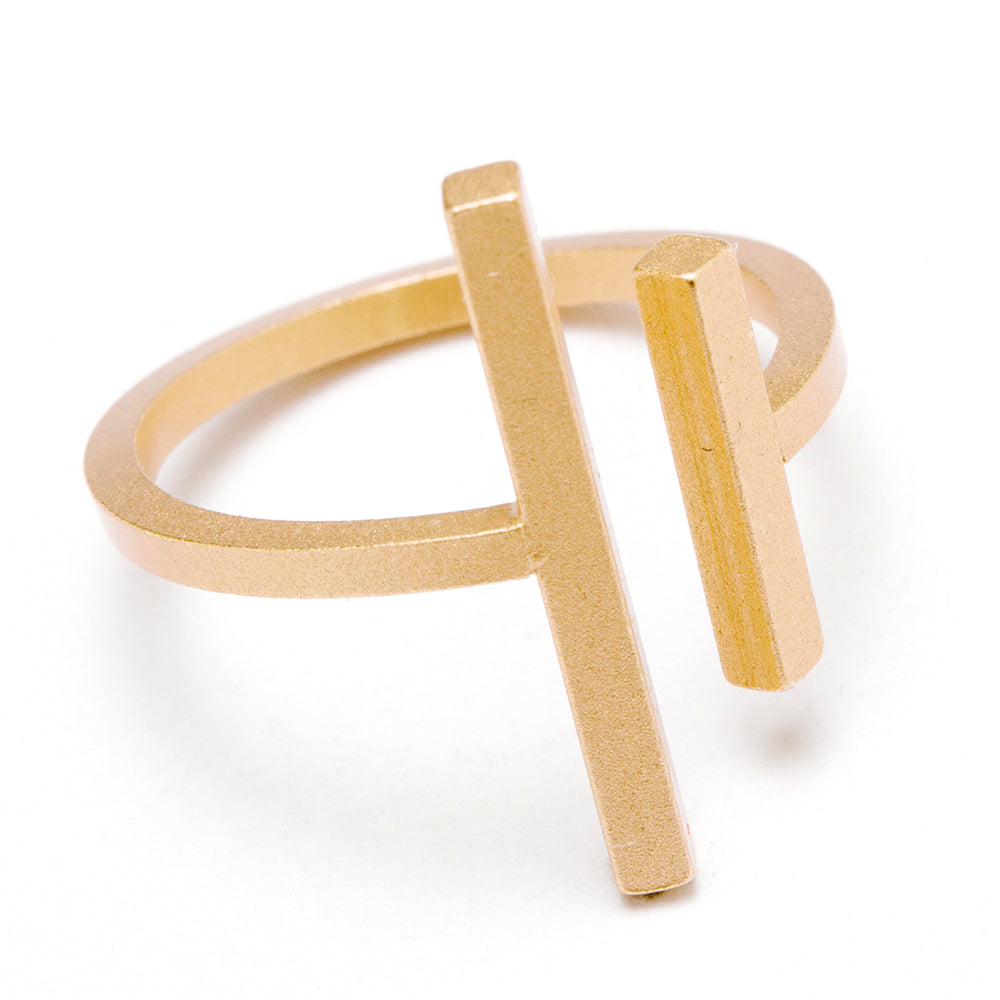 Pura Ring 24