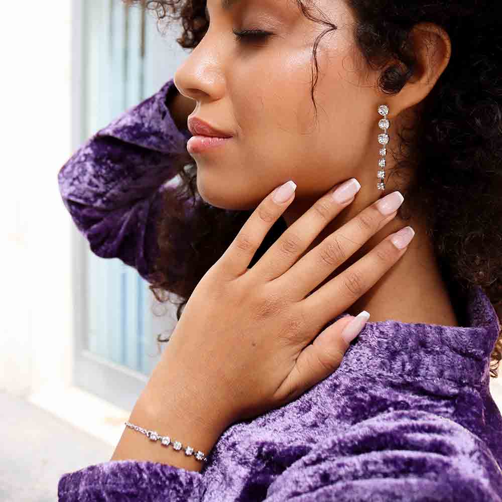 Fiesta Armband 01