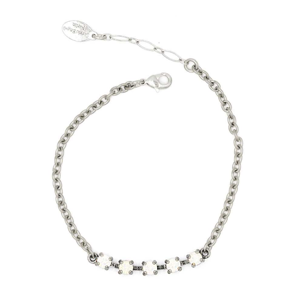 Fiesta Armband 01