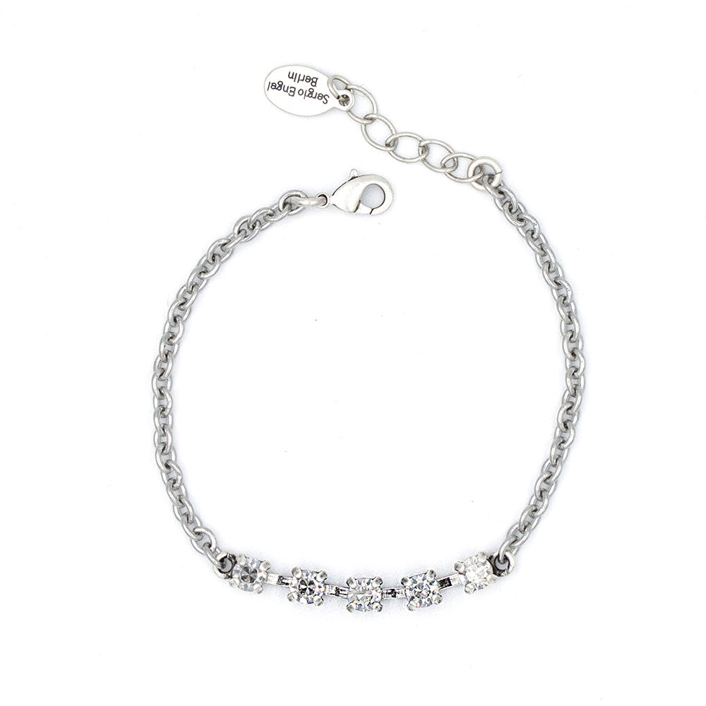 Fiesta Armband 01