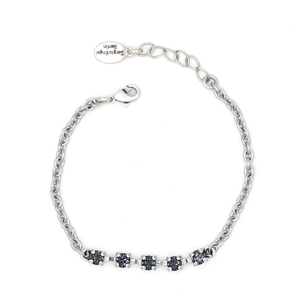 Fiesta Armband 01