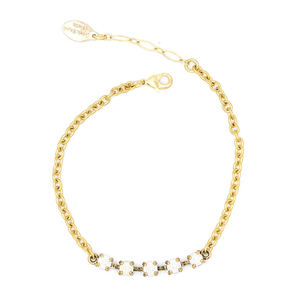 Fiesta Armband 01