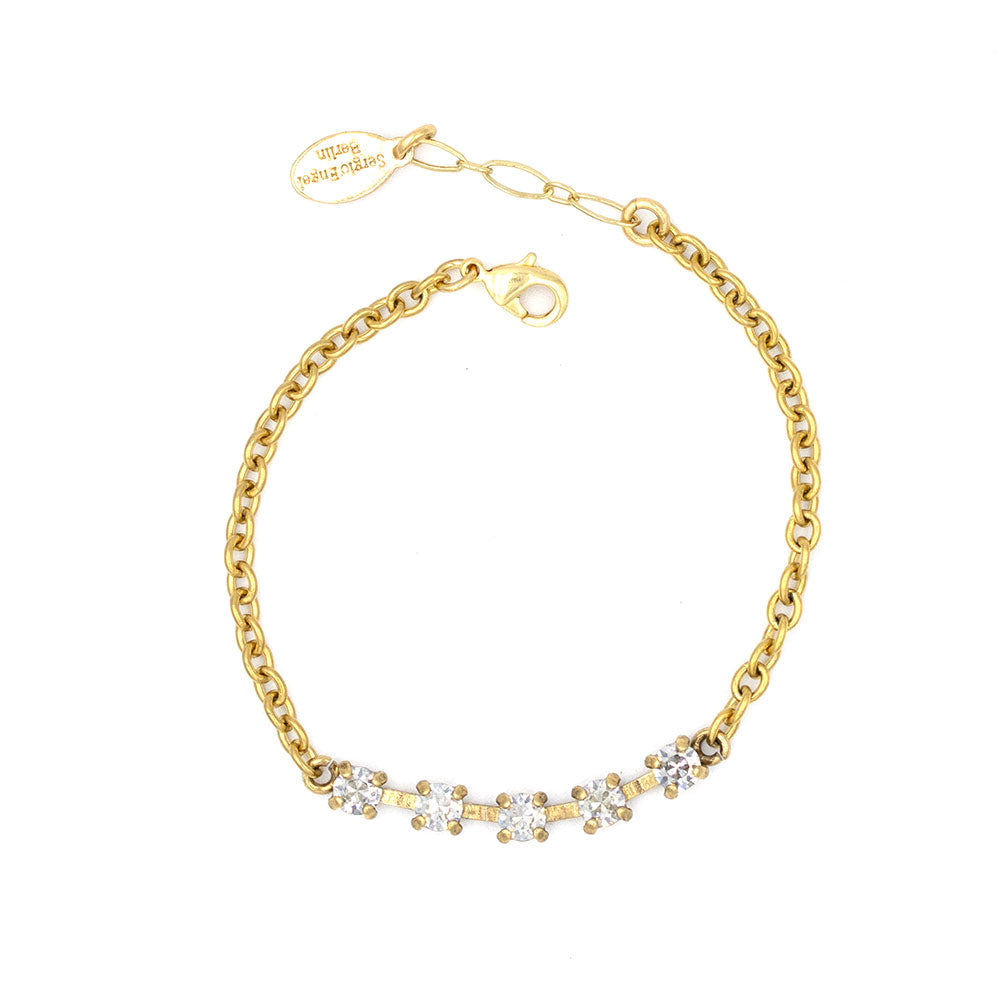 Fiesta Armband 01
