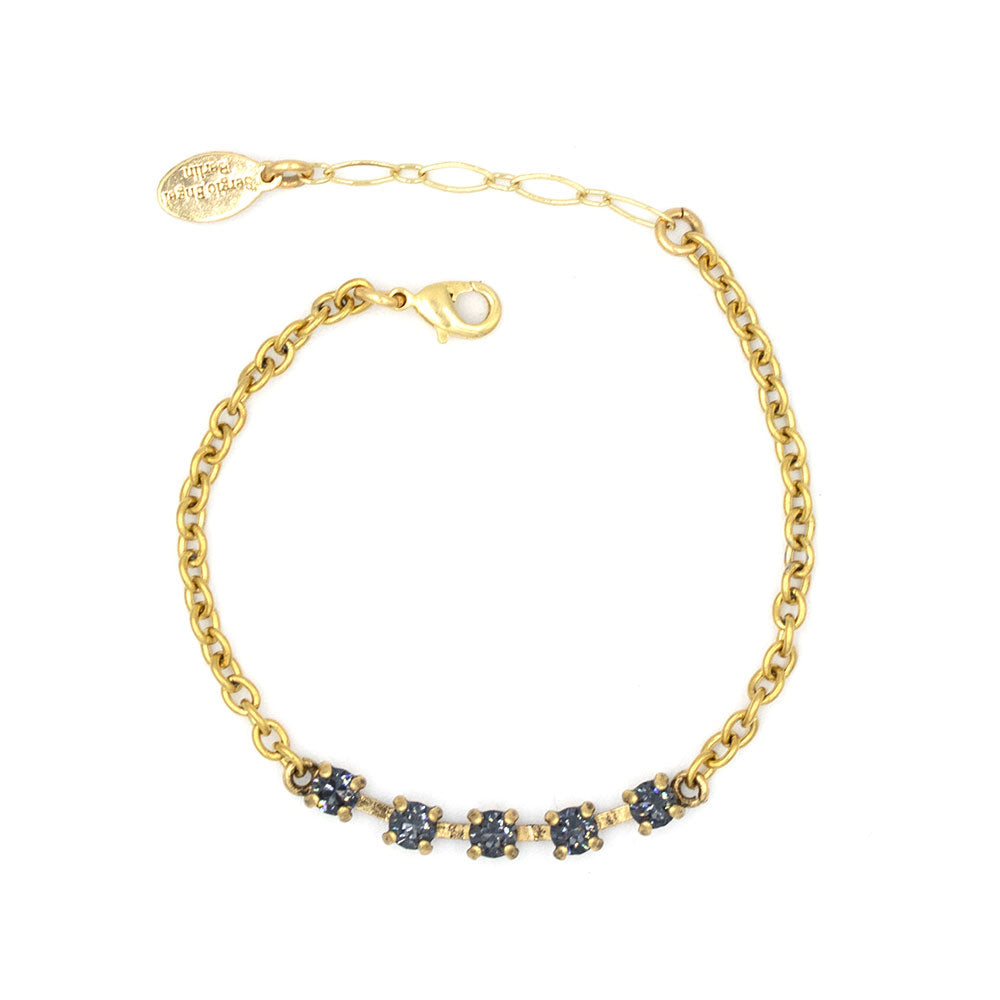 Fiesta Armband 01