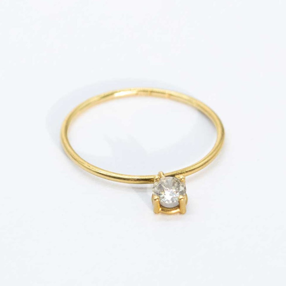 Ring Andy