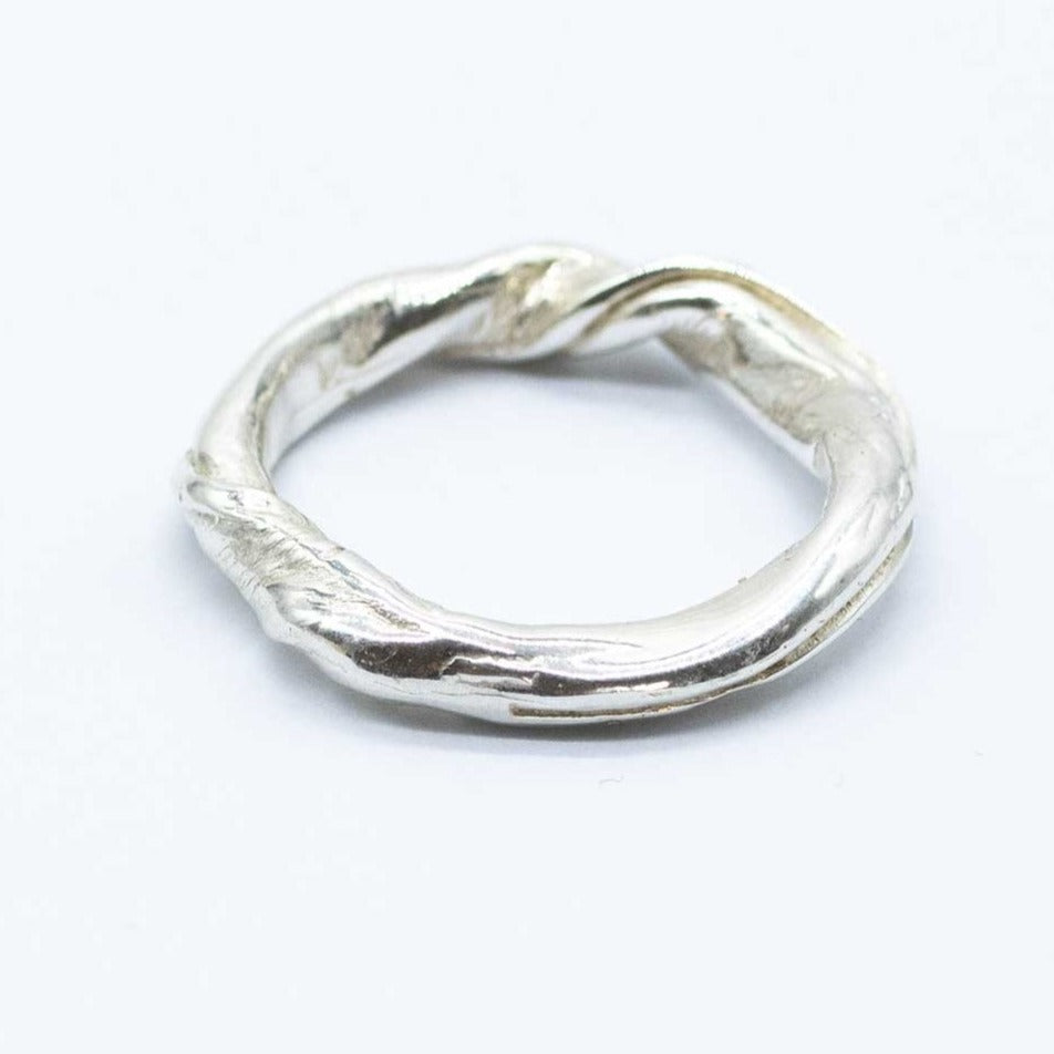 Ring ELO