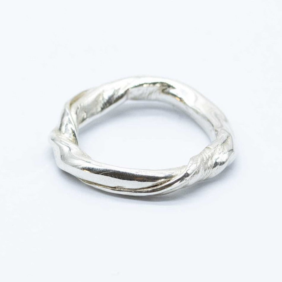 Ring ELO