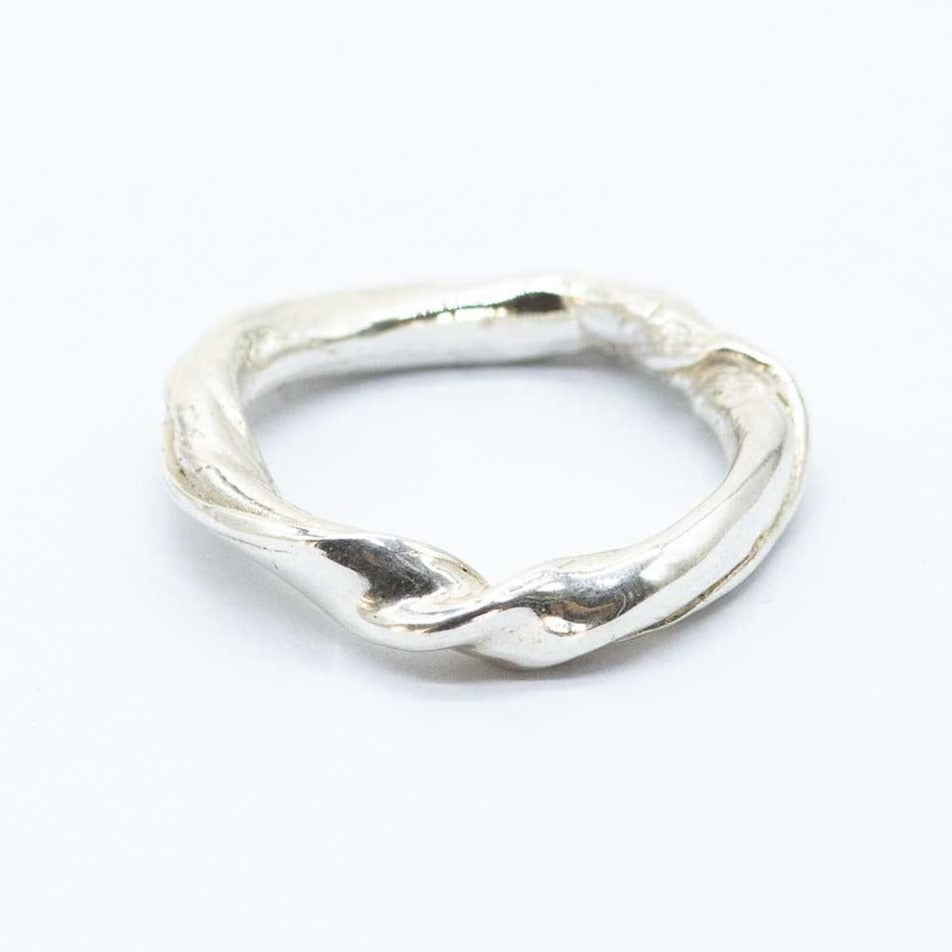 Ring ELO