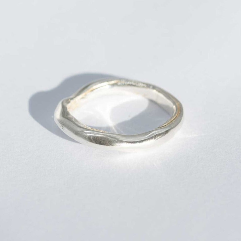 Ring ONDA