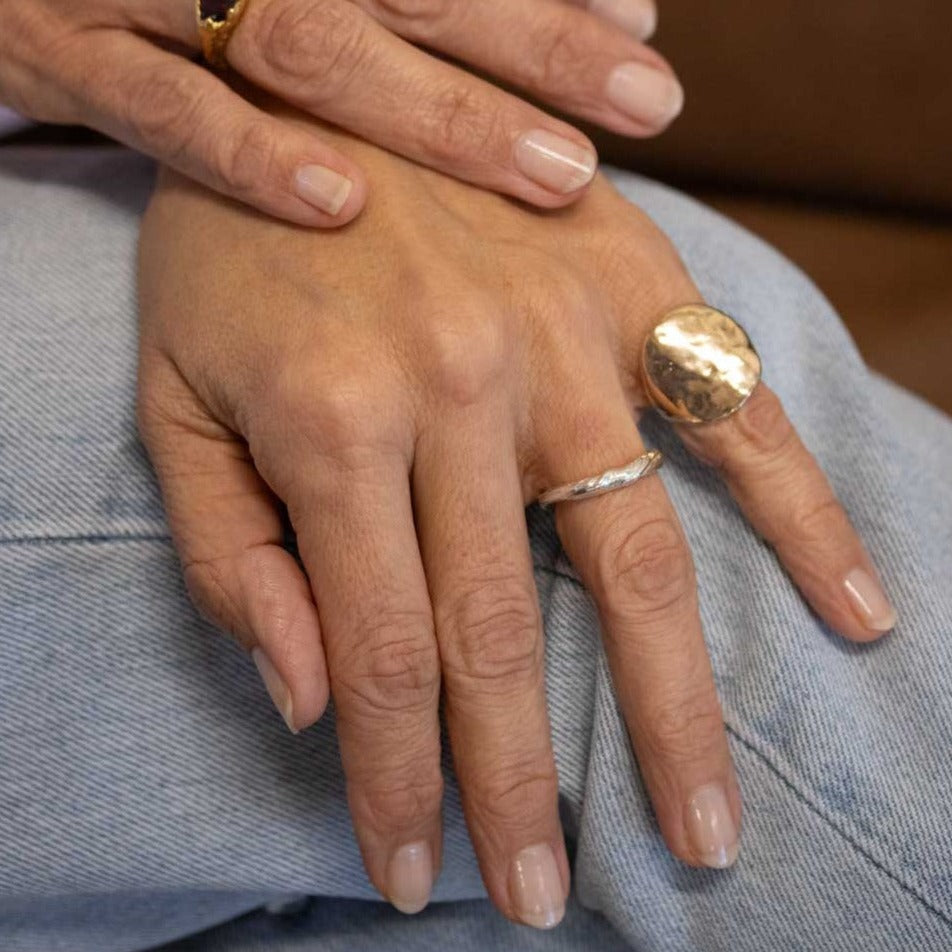 Ring ONDA