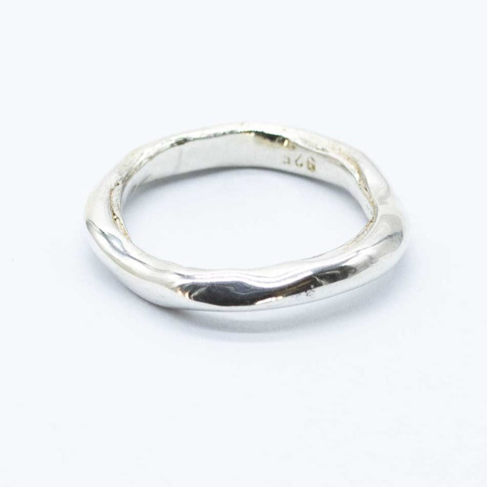 Ring ONDA