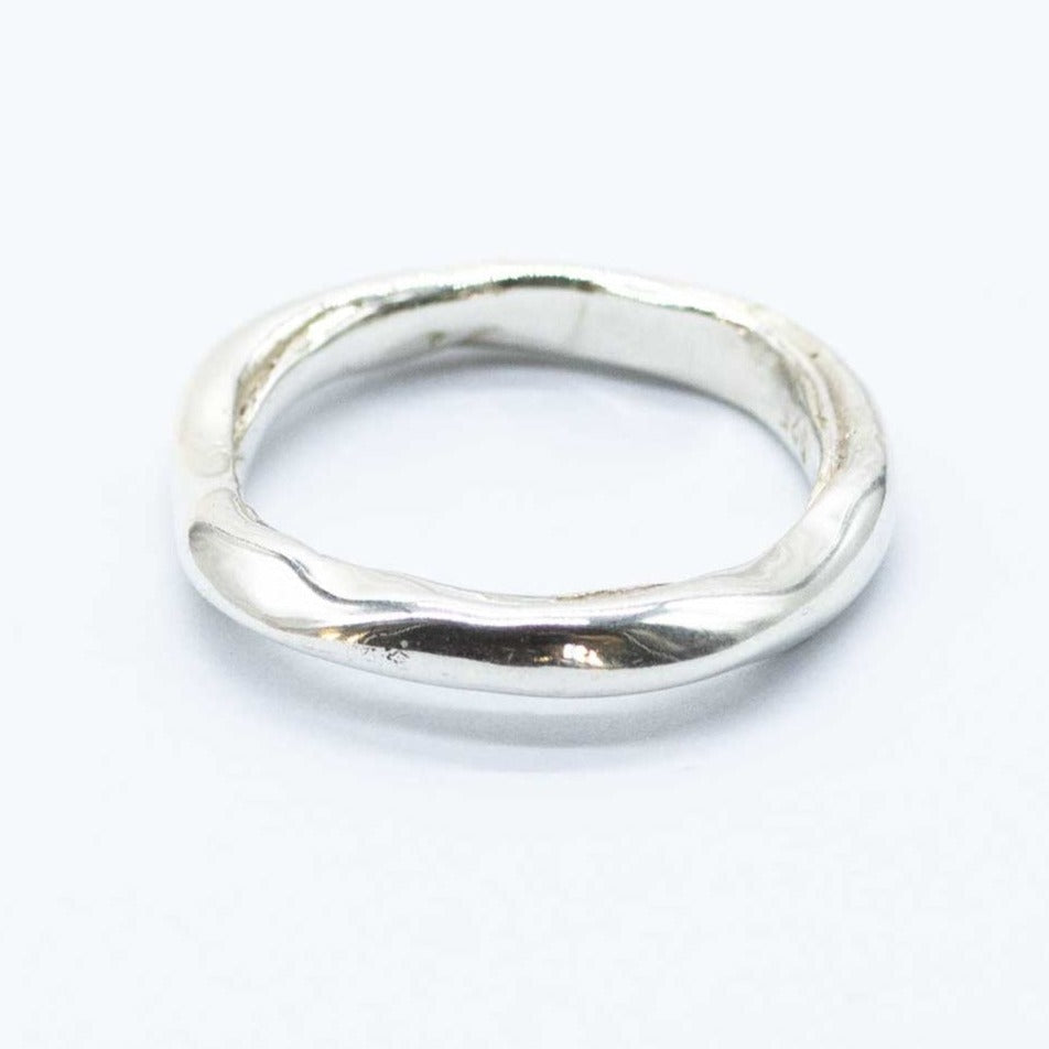 Ring ONDA