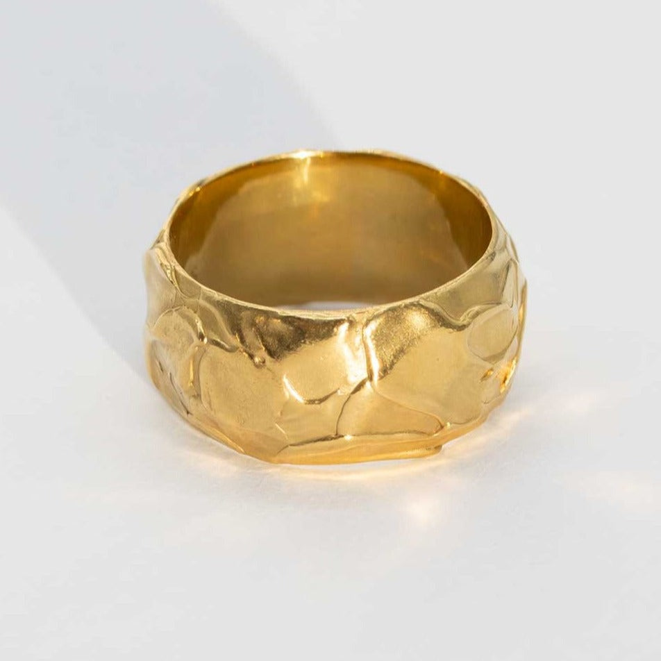 Ring CORDA