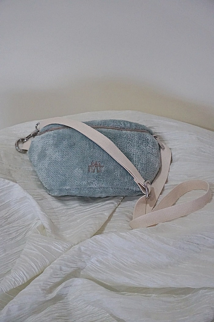 Aspen 002 Bauchtasche - Astrid Berlin