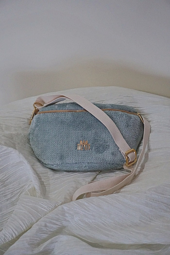 Aspen 002 Bauchtasche - Astrid Berlin