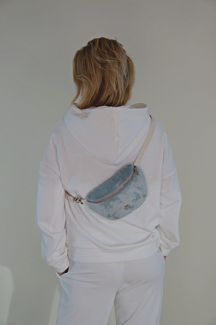 Aspen 002 Bauchtasche - Astrid Berlin