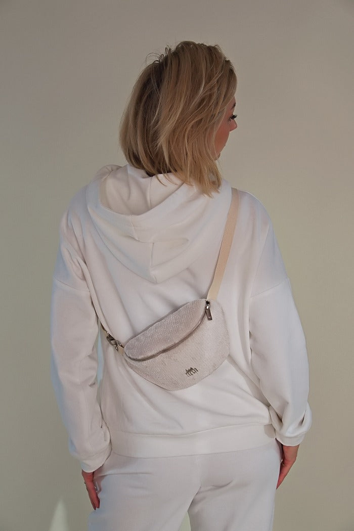 Aspen 001 Bauchtasche - Astrid Berlin