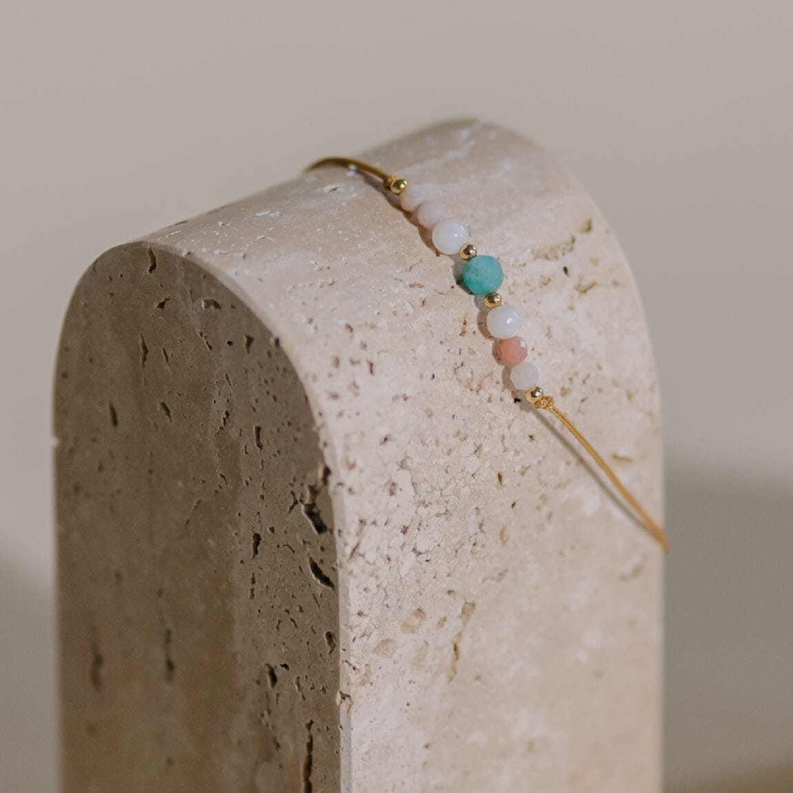 Aquarius Armband Lumi Cosi