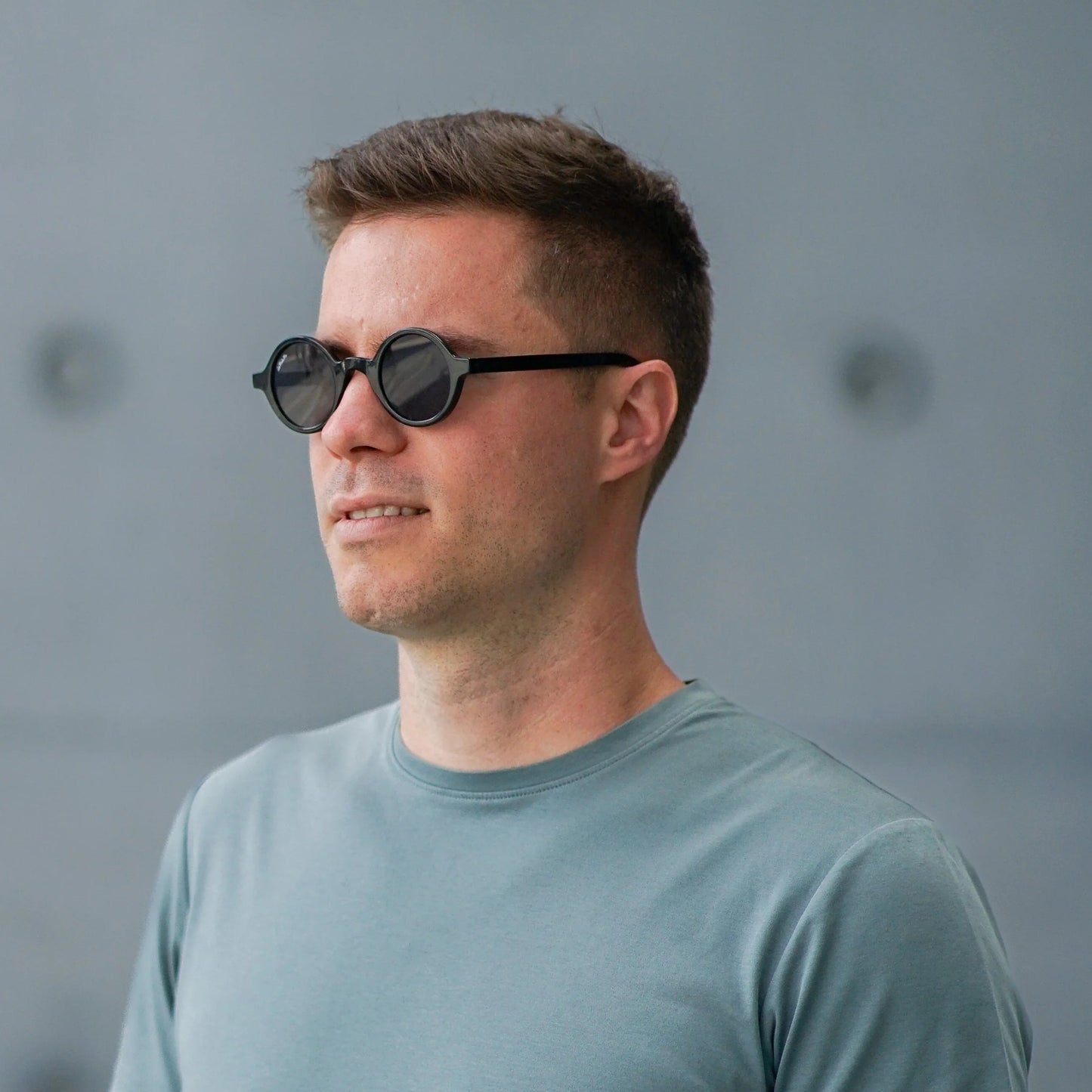 Barcelona Sonnenbrille La Moda Me