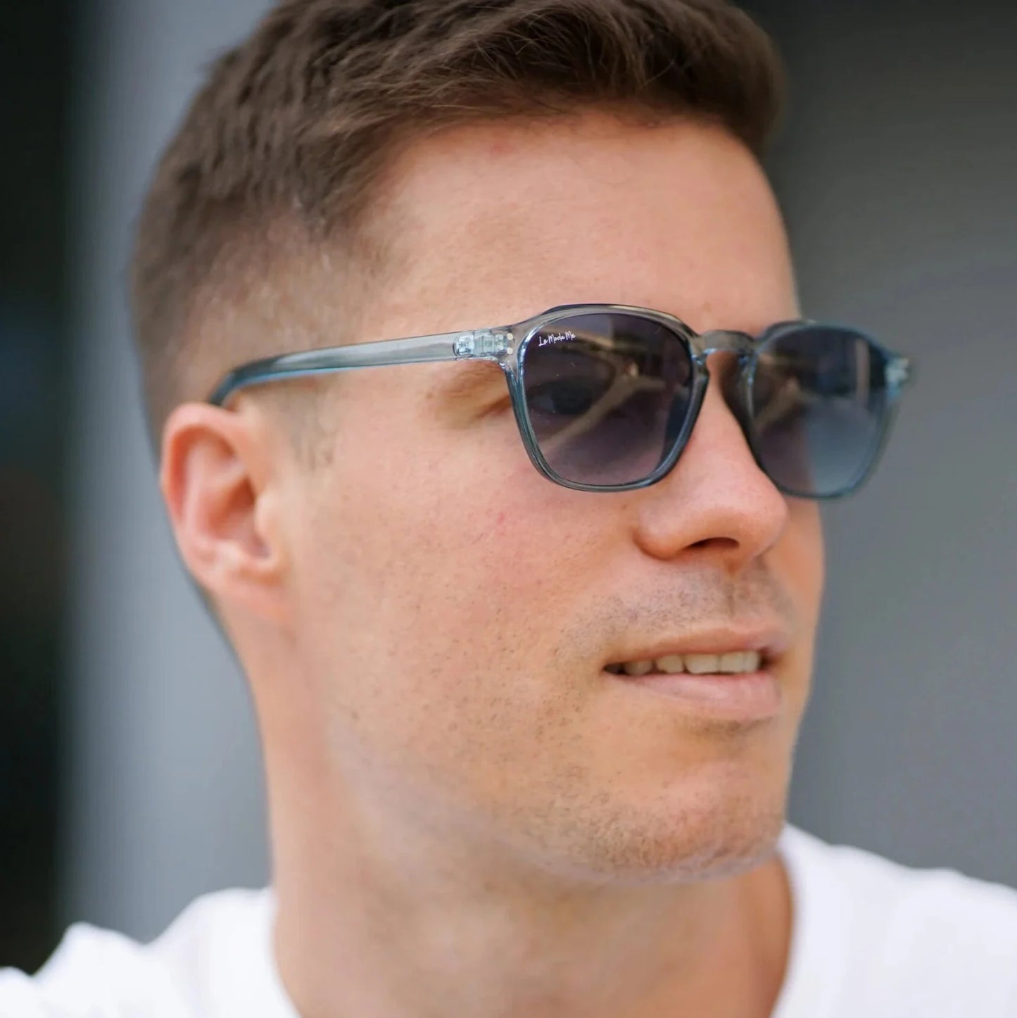 Forró Beats Sonnenbrille La Moda Me