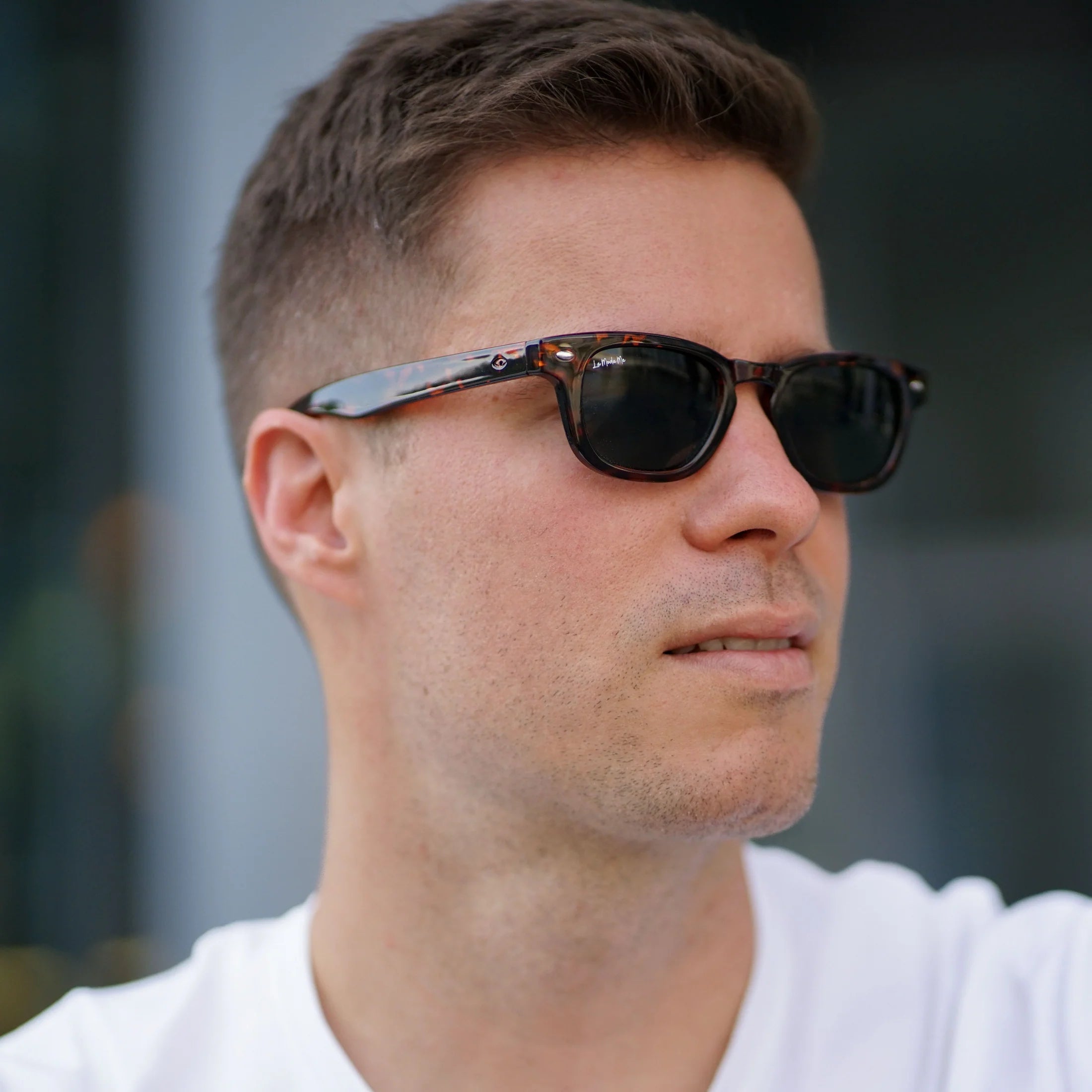 Roland Elegance Sonnenbrille La Moda Me