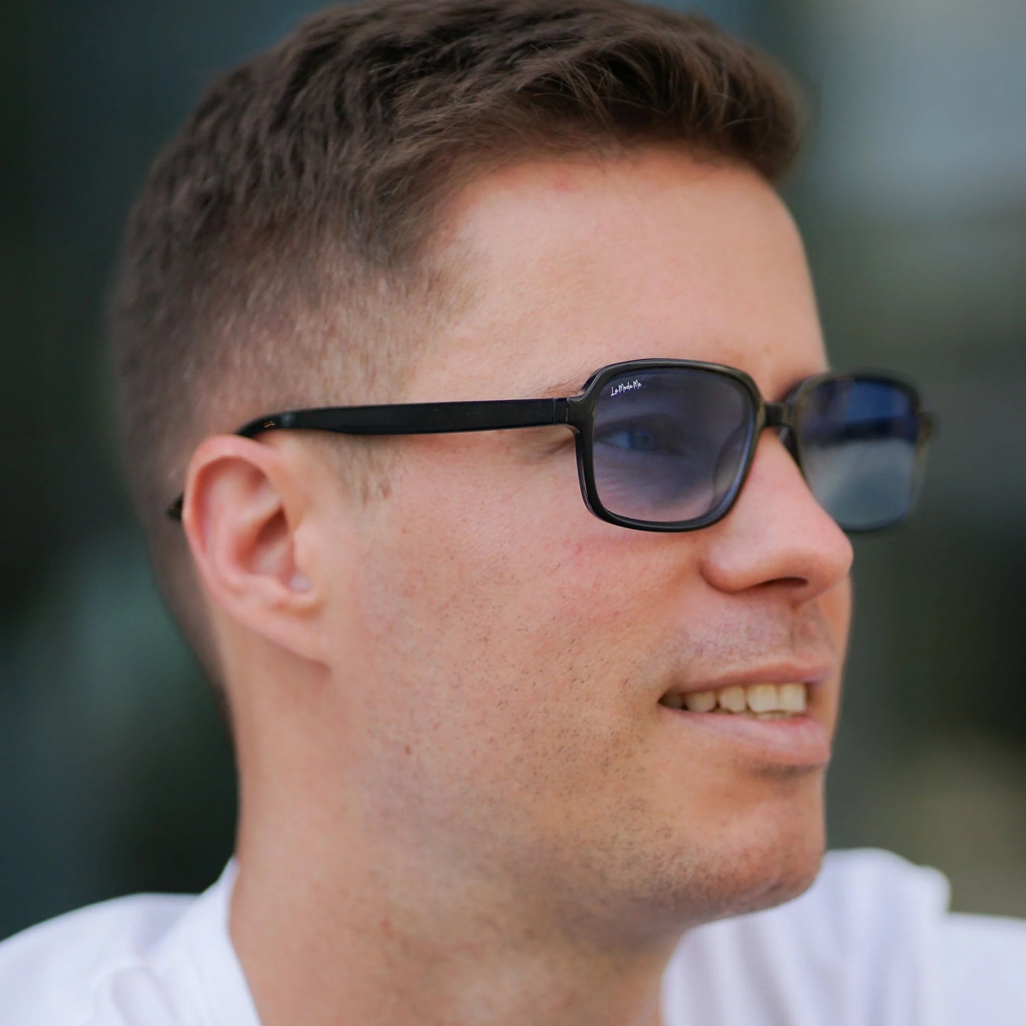 LA Light Sonnenbrille La Moda Me