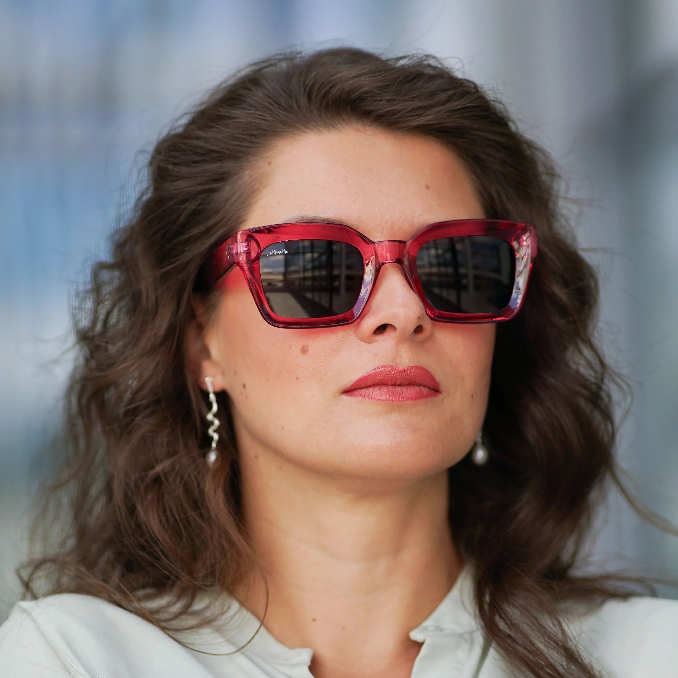 Luum Sonnenbrille La Moda Me