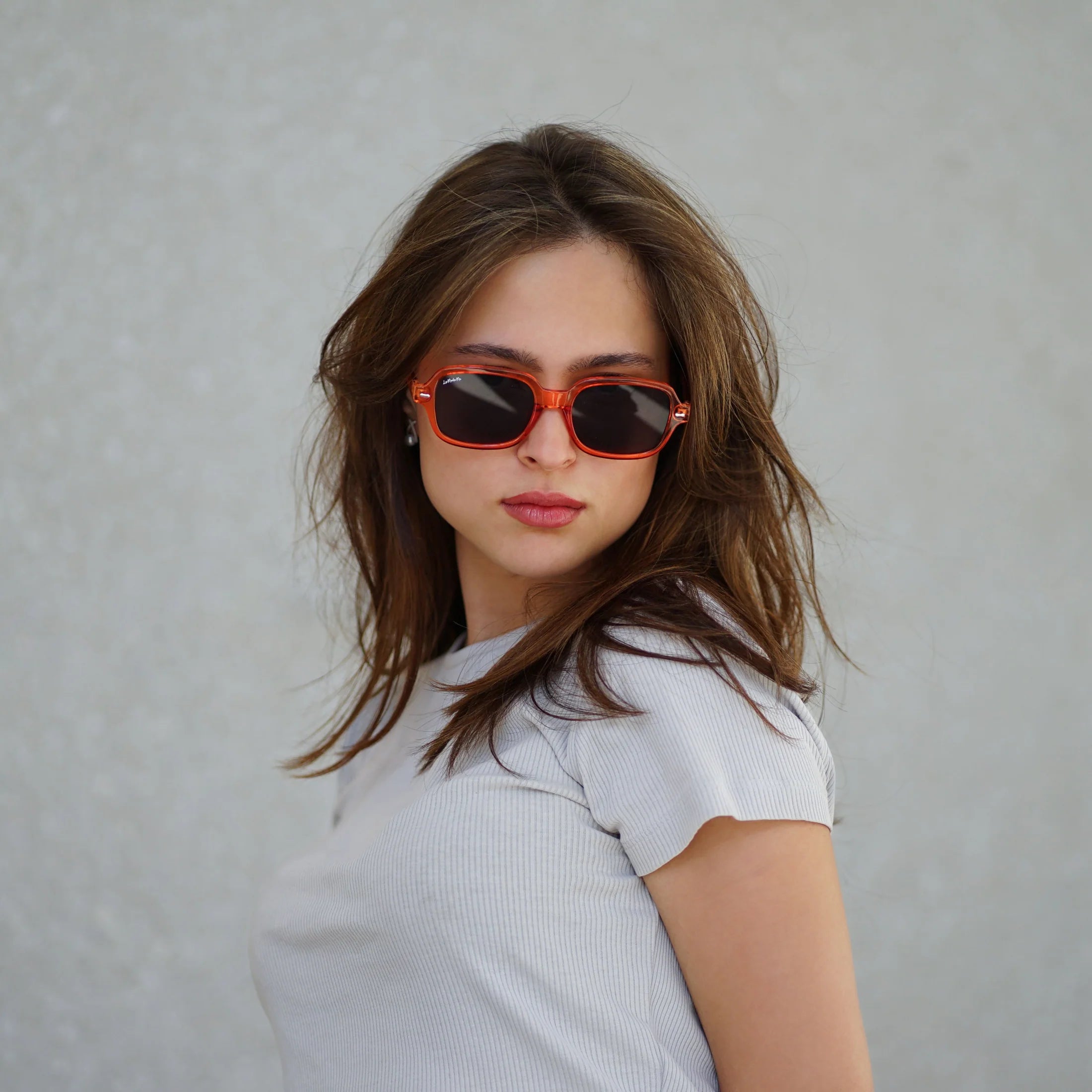 Harbor Sonnenbrille La Moda Me