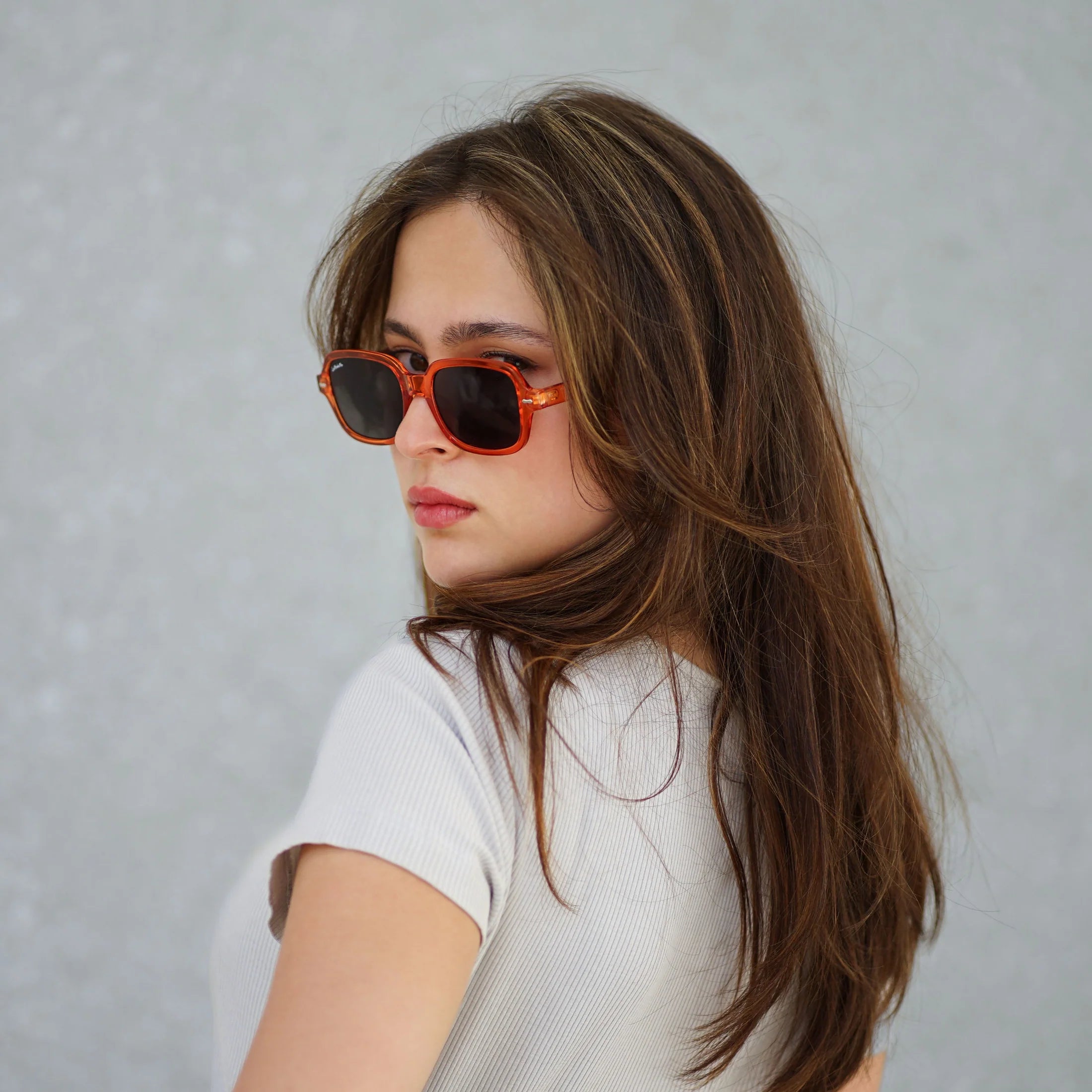 Harbor Sonnenbrille La Moda Me