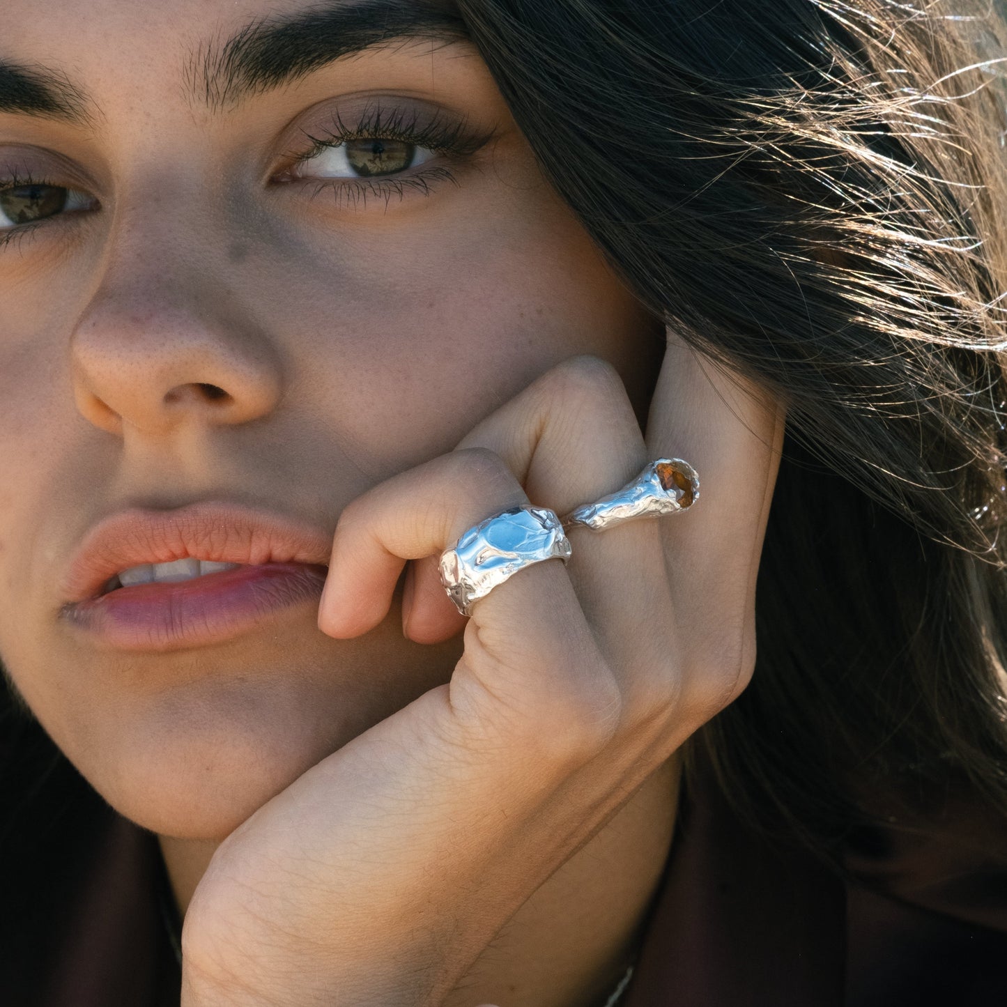 Ring CORDA