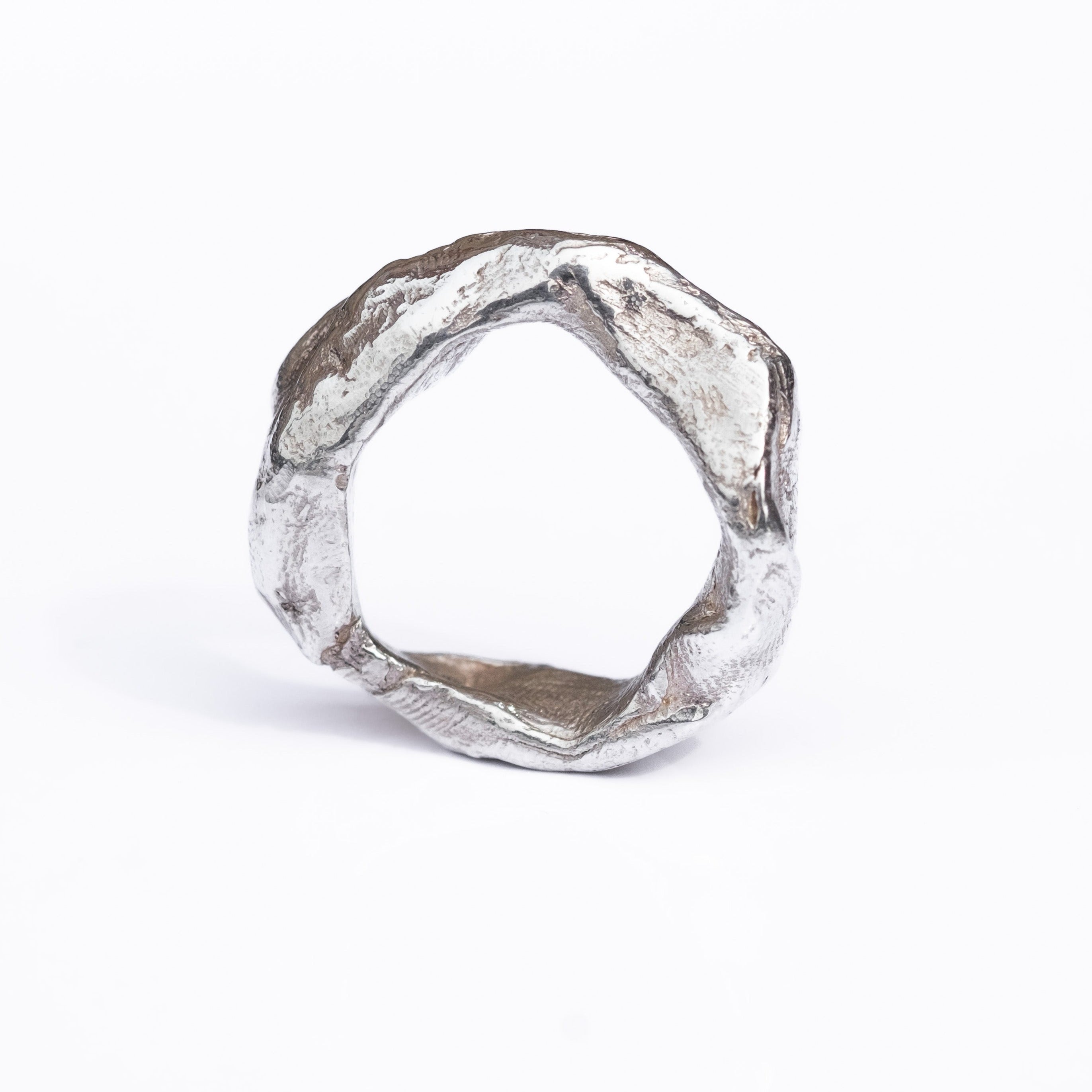 Ring ALENTO