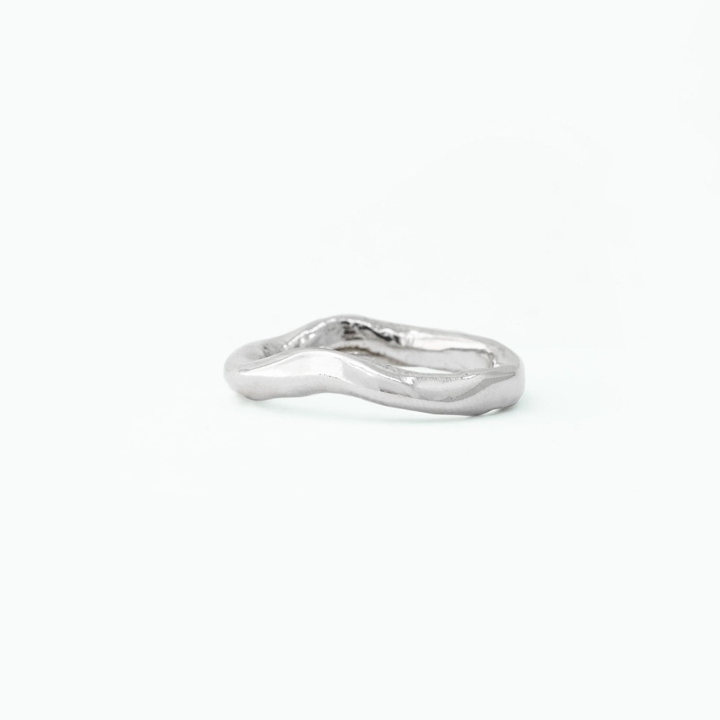Ring ONDA
